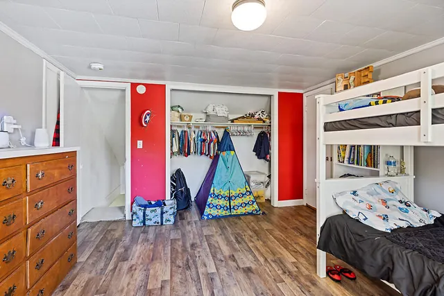 $260,000 | 229 Highland Avenue, Gardiner, ME 04345