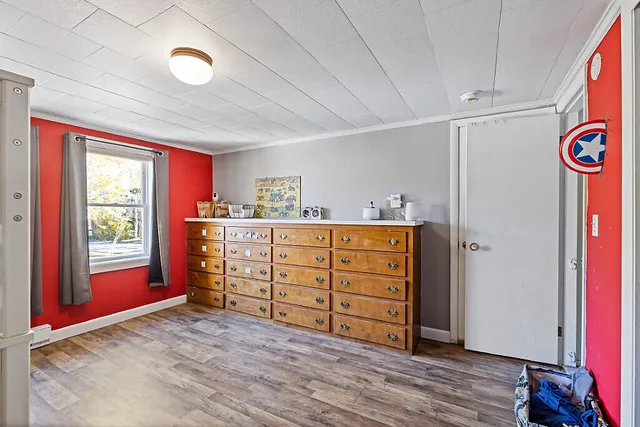 $260,000 | 229 Highland Avenue, Gardiner, ME 04345