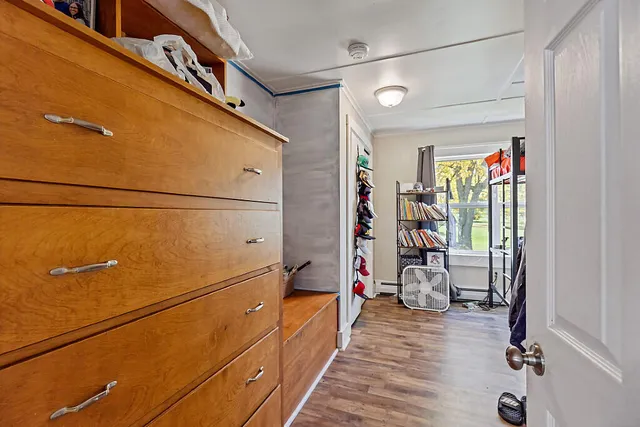 $260,000 | 229 Highland Avenue, Gardiner, ME 04345