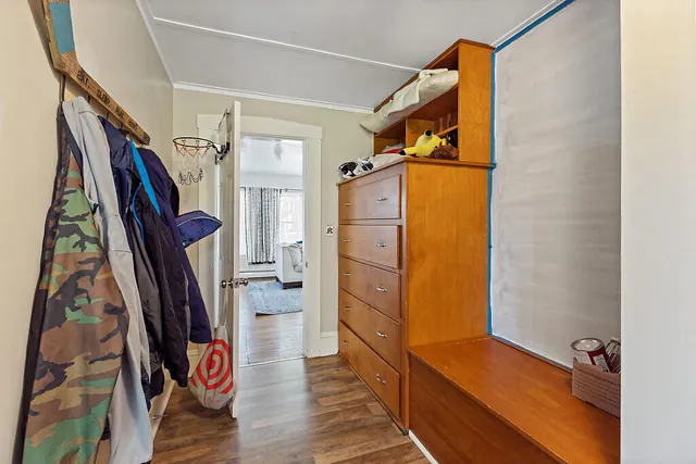 $260,000 | 229 Highland Avenue, Gardiner, ME 04345