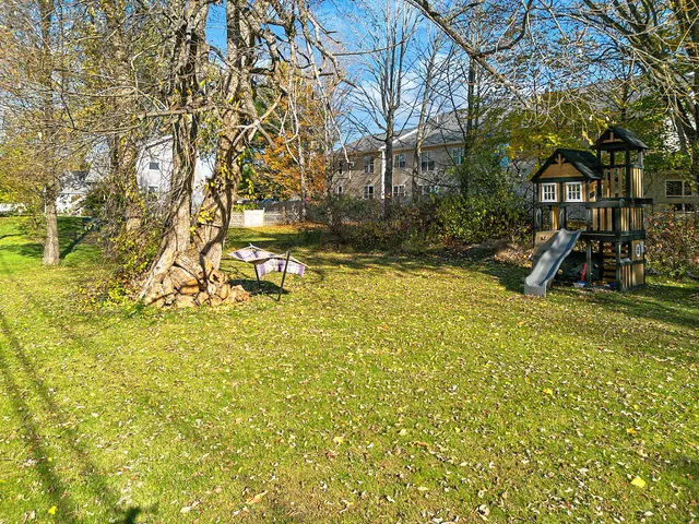 $260,000 | 229 Highland Avenue, Gardiner, ME 04345