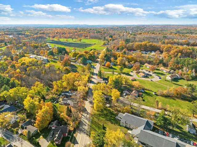 $260,000 | 229 Highland Avenue, Gardiner, ME 04345