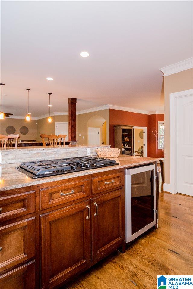 362 Hickory Valley Road Trussville, AL 35173 - Photo 12 of 50