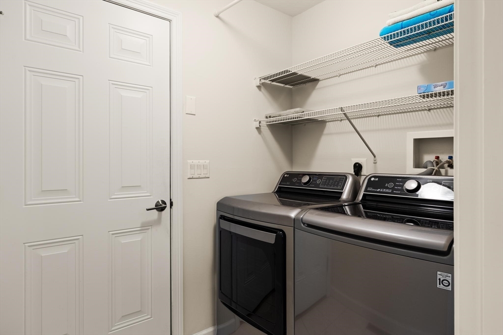 3 Reed Lane, Unit 3 Littleton, MA 01460 - Photo 23 of 32 Gallery Image 23