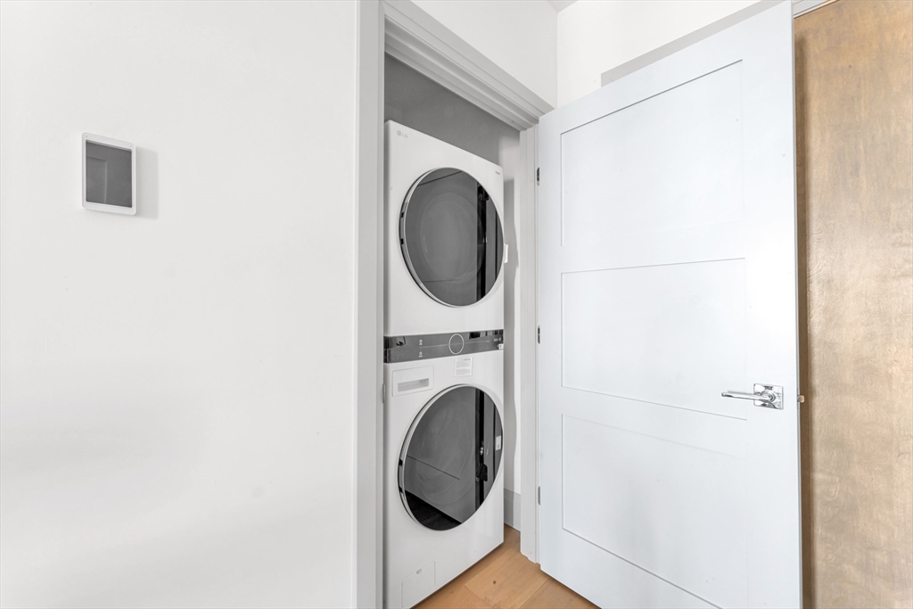 34 Oak Street, Unit 302 Boston, MA 02136 - Photo 22 of 28