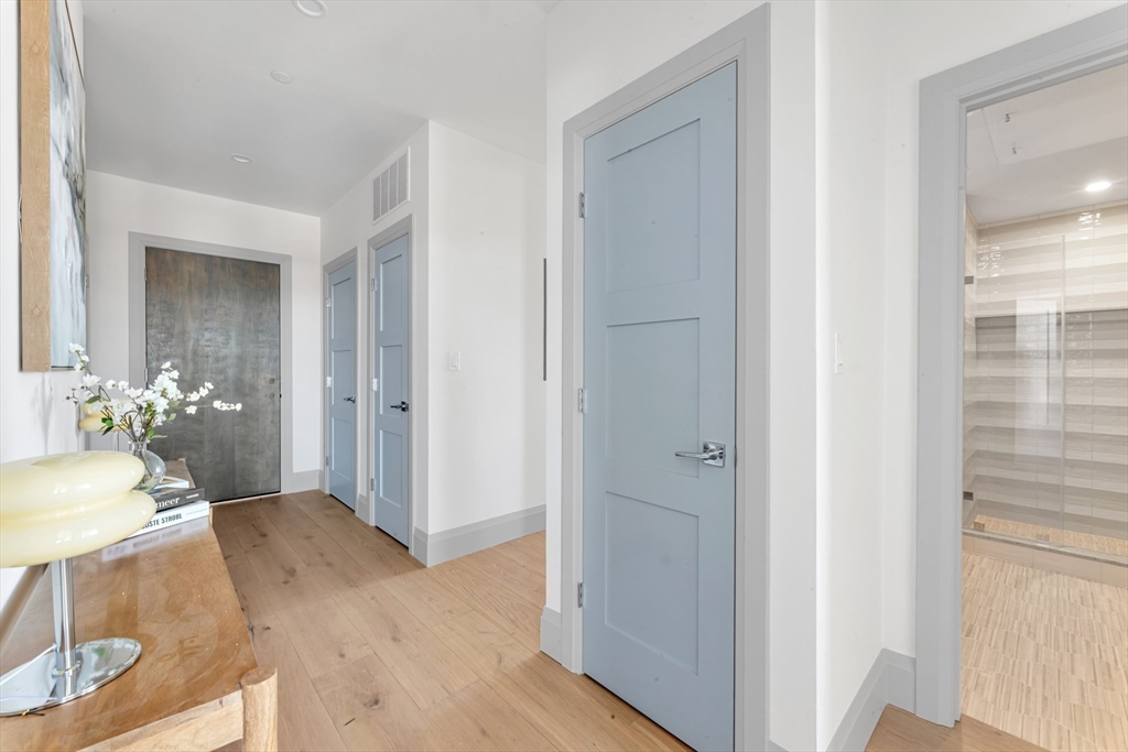 34 Oak Street, Unit 302 Boston, MA 02136 - Photo 8 of 28