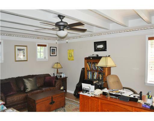 221 Pirates Place Jupiter Inlet Colony, FL 33469 - Photo 11 of 15 Additional Photo