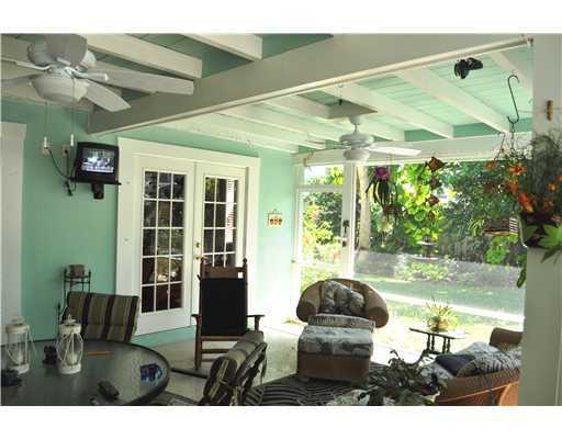 221 Pirates Place Jupiter Inlet Colony, FL 33469 - Photo 12 of 15 Additional Photo