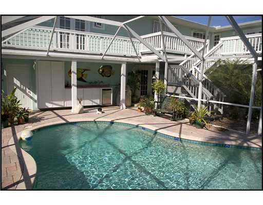 221 Pirates Place Jupiter Inlet Colony, FL 33469 - Photo 13 of 15 Additional Photo