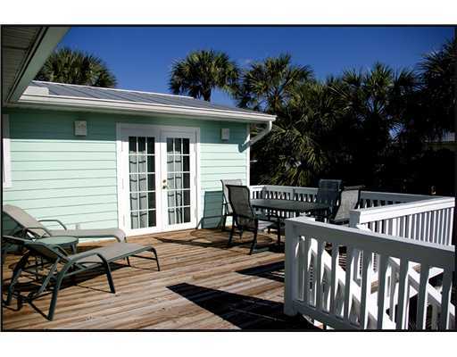 221 Pirates Place Jupiter Inlet Colony, FL 33469 - Photo 15 of 15 Additional Photo