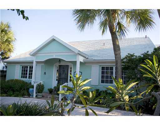 221 Pirates Place Jupiter Inlet Colony, FL 33469 - Photo 2 of 15 Additional Photo