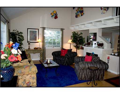 221 Pirates Place Jupiter Inlet Colony, FL 33469 - Photo 3 of 15 Additional Photo