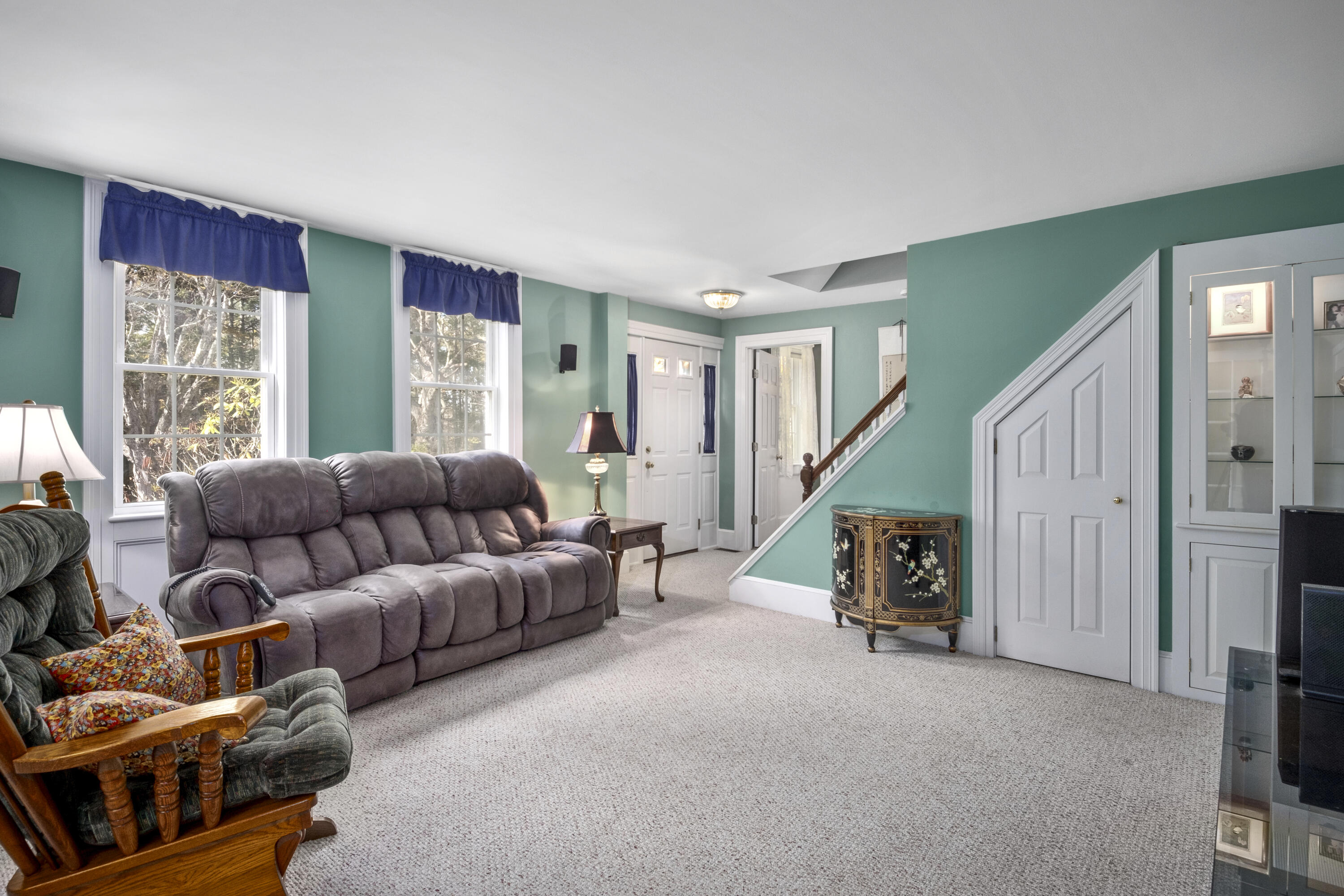780 South Union Road Union, ME 04862 - Photo 28 of 49 52-780 South Union Road - Union-JAC