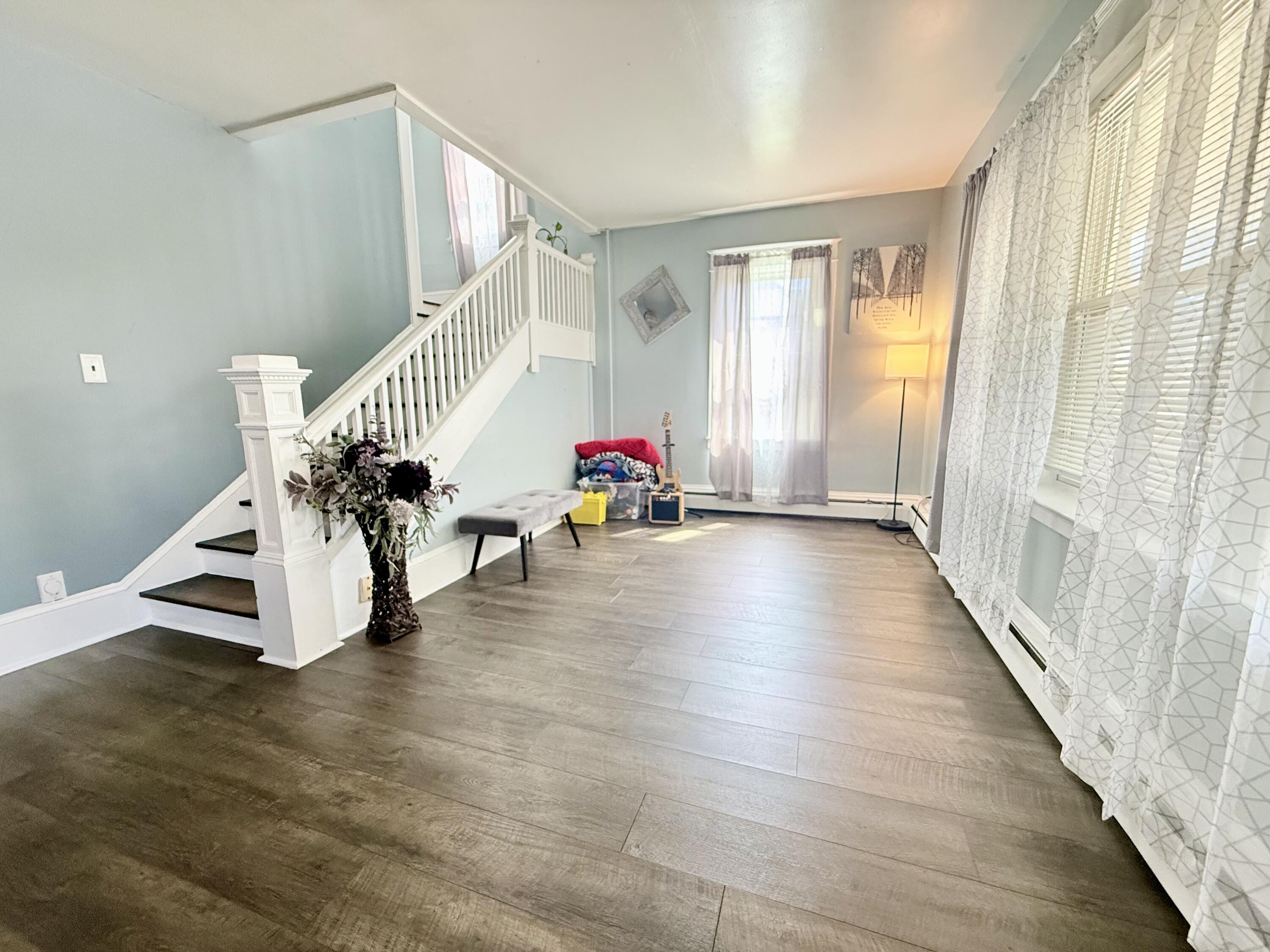 1176 Cook Street Dannemora, NY 12929 - Photo 2 of 19