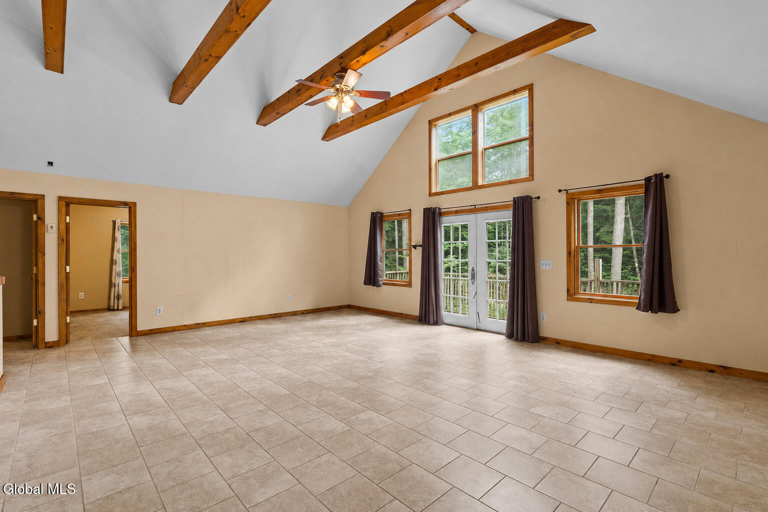 14 Vanderwalker Road Chester, NY 12817 - Photo 4 of 23 Great Room