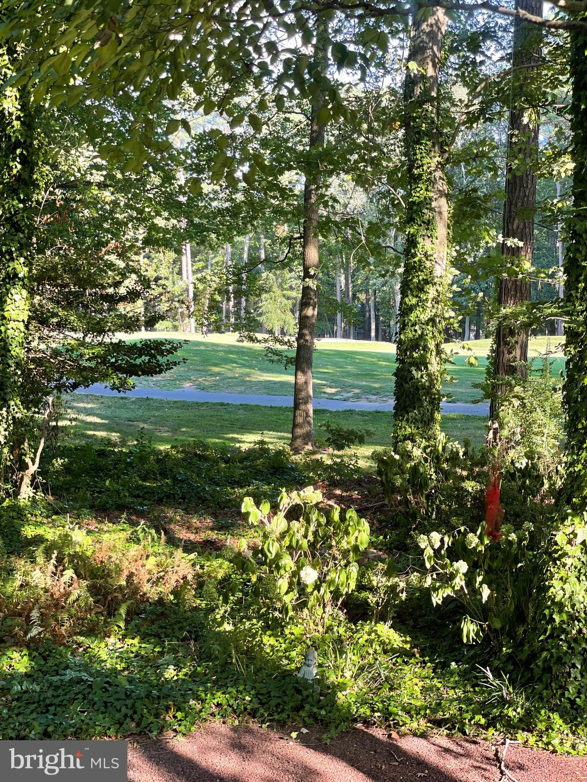 56 Battersea Road Ocean Pines, MD 21811 - Photo 9 of 9 Gallery Image 9