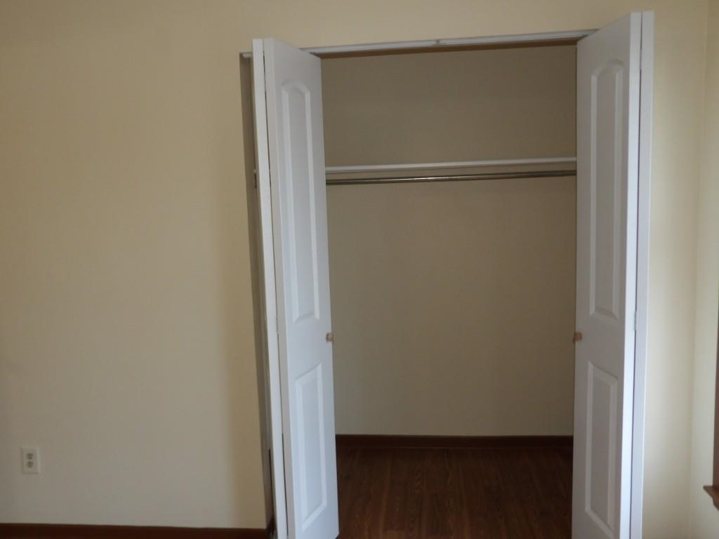 3450 Macklen Road, Unit D Myrtle Beach, SC 29588 - Photo 14 of 27