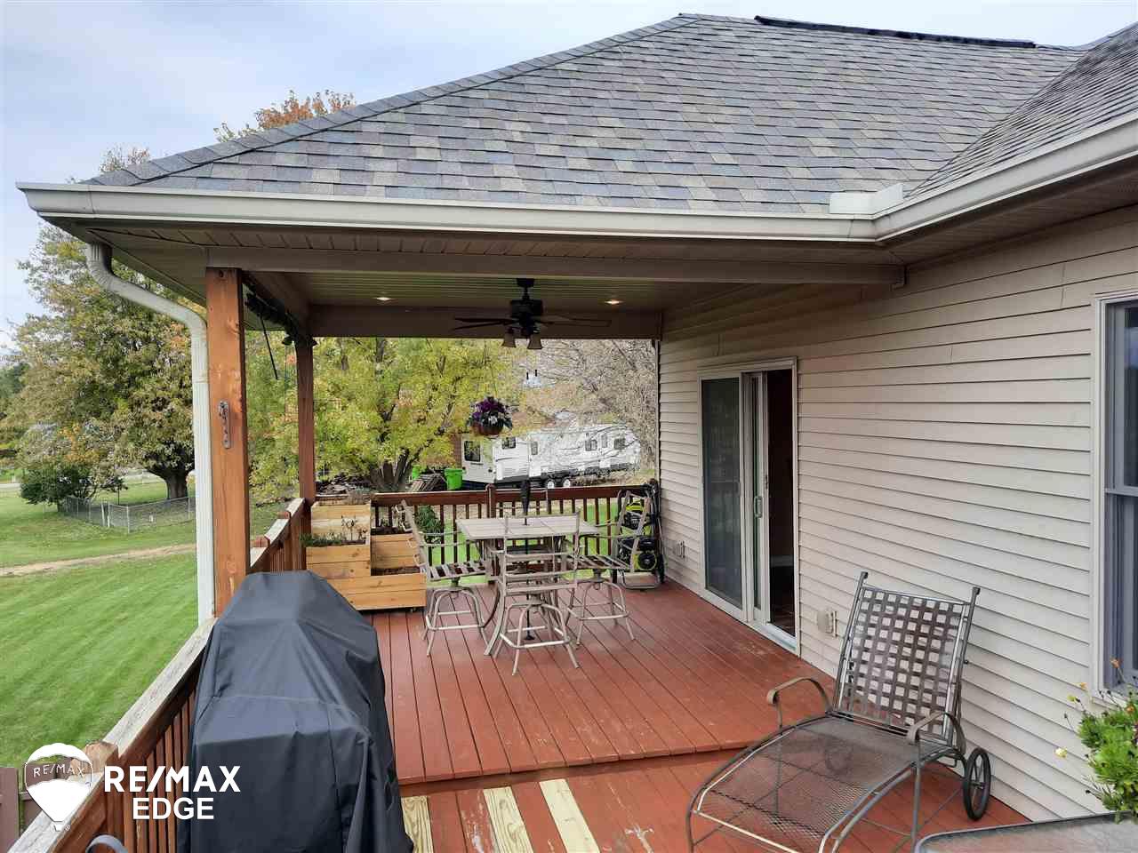 6503 North Oak Road Davison, MI 48423 - Photo 24 of 57