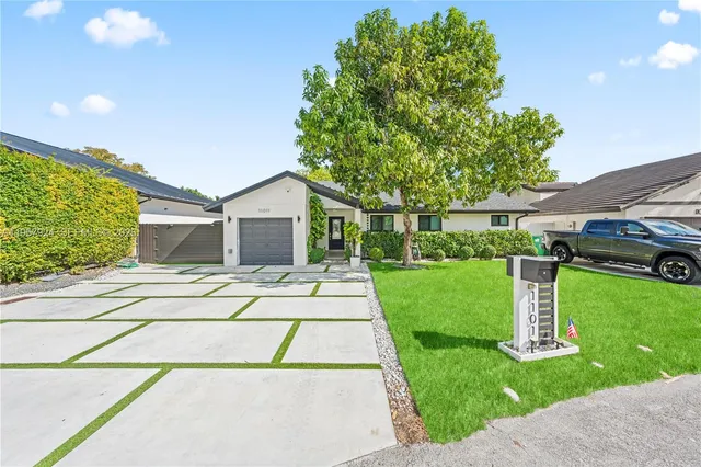 $720,000 | 11011 Southwest 143rd Court, Miami, FL 33186