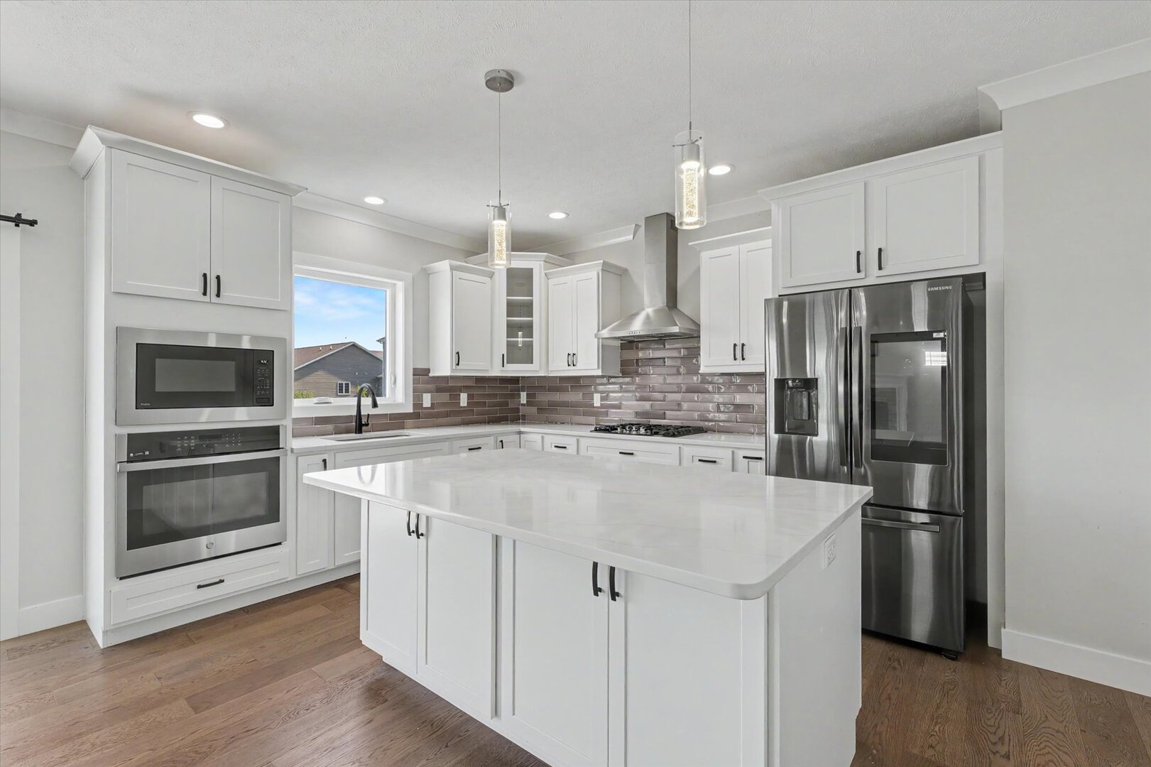 412 Sutton Street Savoy, IL 61874 - Photo 13 of 45