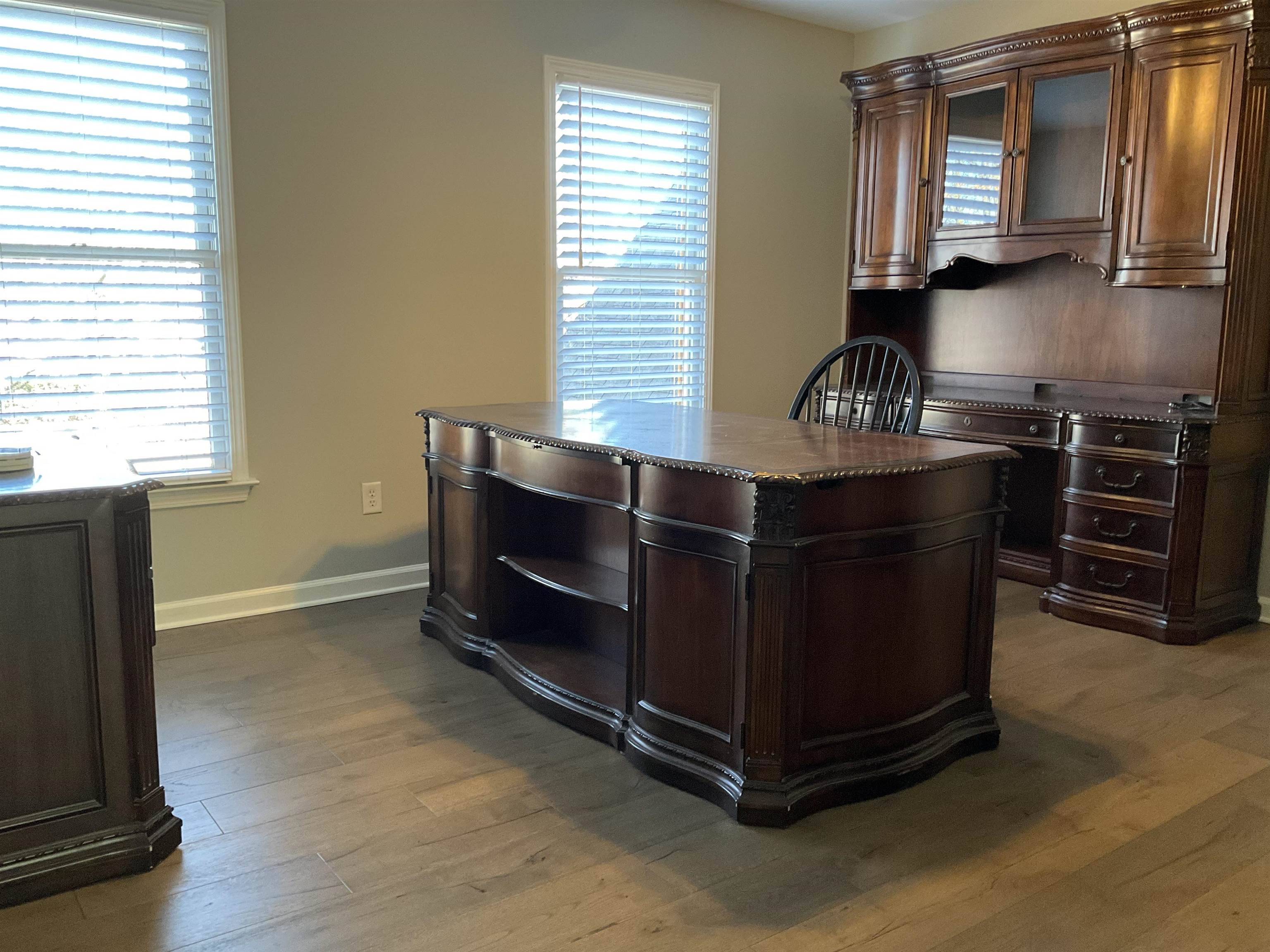 911 Hatton Street Collierville, TN 38017 - Photo 14 of 18