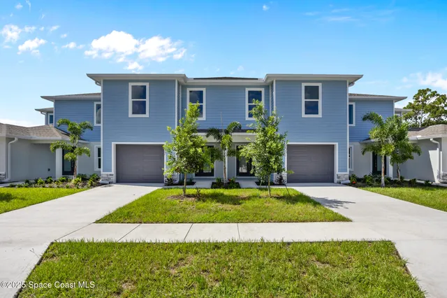 $1,390,000 | 208-238 Hidden Wds Place, Melbourne, FL 32901