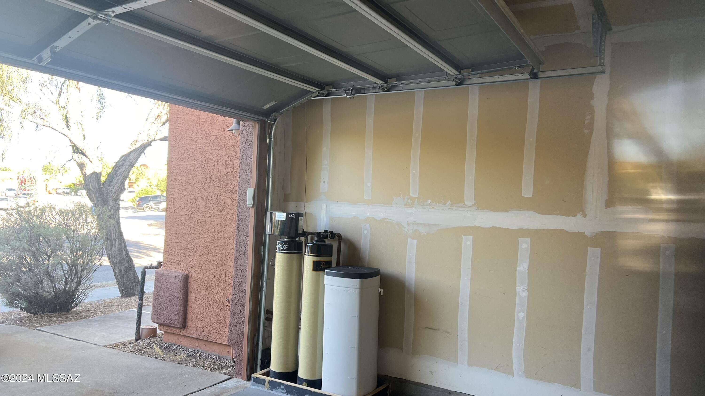 6020 South Avenida Ribero Tucson, AZ 85706 - Photo 41 of 41