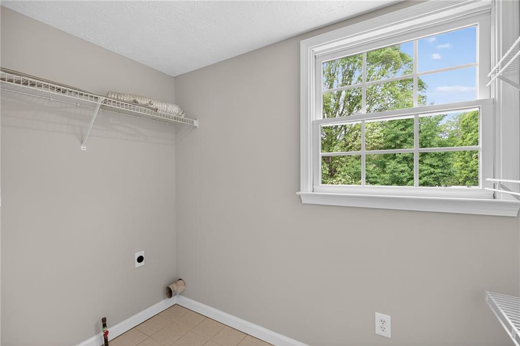 3301 Connie Way Winston, GA 30187 - Photo 22 of 54