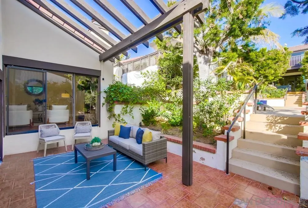 141 Sea Cliff Way Del Mar, CA 92014 - Photo 19 of 65