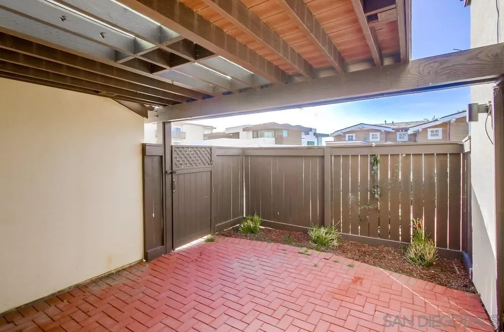 141 Sea Cliff Way Del Mar, CA 92014 - Photo 29 of 65