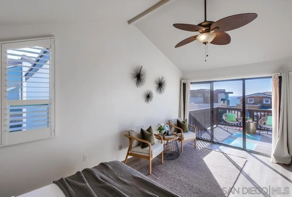 141 Sea Cliff Way Del Mar, CA 92014 - Photo 34 of 65