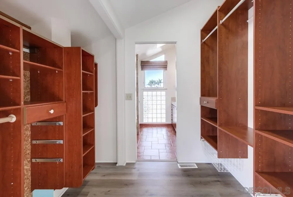 141 Sea Cliff Way Del Mar, CA 92014 - Photo 42 of 65