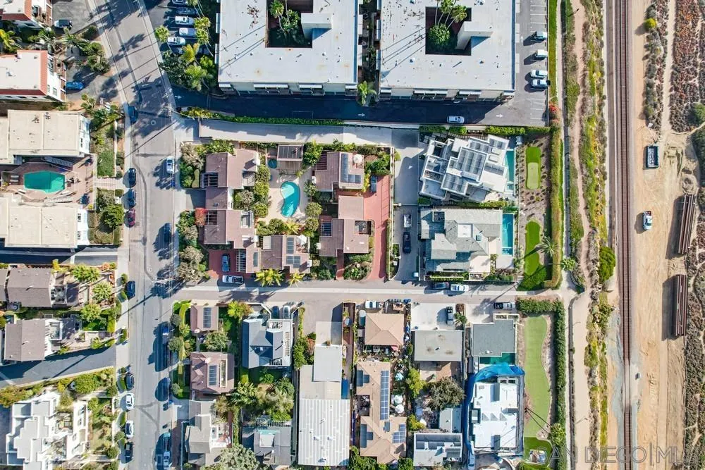 141 Sea Cliff Way Del Mar, CA 92014 - Photo 56 of 65