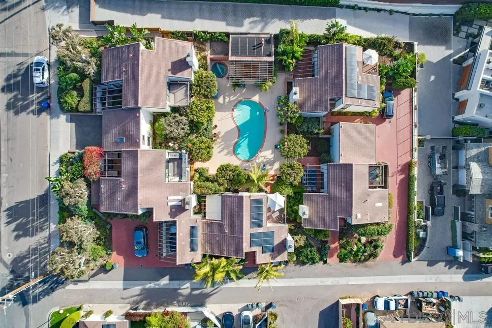 141 Sea Cliff Way Del Mar, CA 92014 - Photo 57 of 65