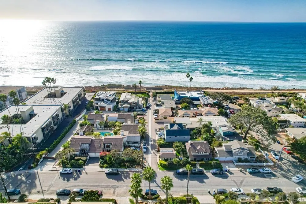 141 Sea Cliff Way Del Mar, CA 92014 - Photo 59 of 65