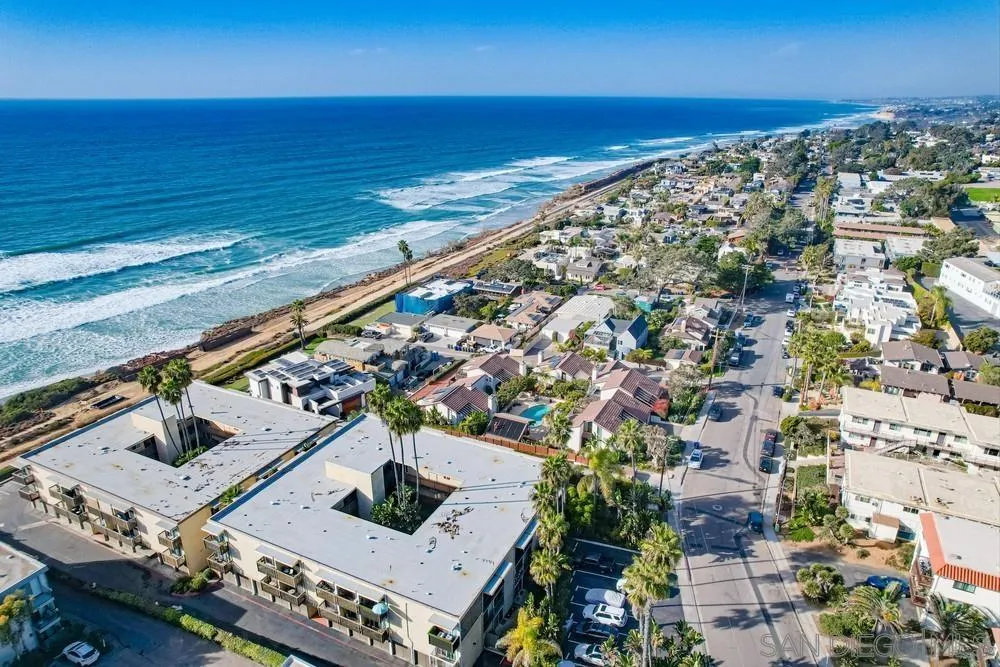 141 Sea Cliff Way Del Mar, CA 92014 - Photo 60 of 65