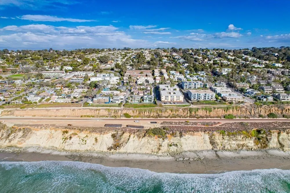 141 Sea Cliff Way Del Mar, CA 92014 - Photo 64 of 65