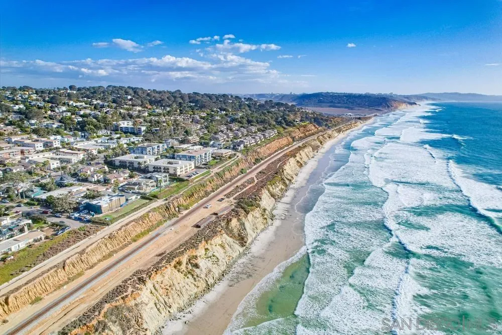 141 Sea Cliff Way Del Mar, CA 92014 - Photo 65 of 65