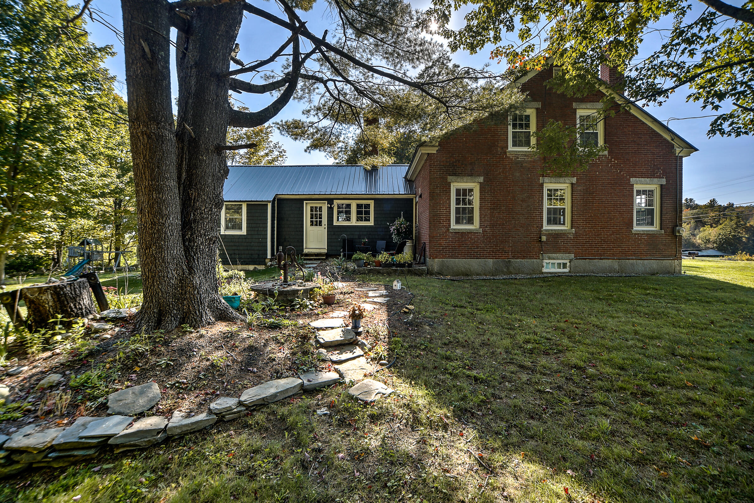2791 Middle Road Sidney, ME 04330 - Photo 34 of 43 108540gr0002