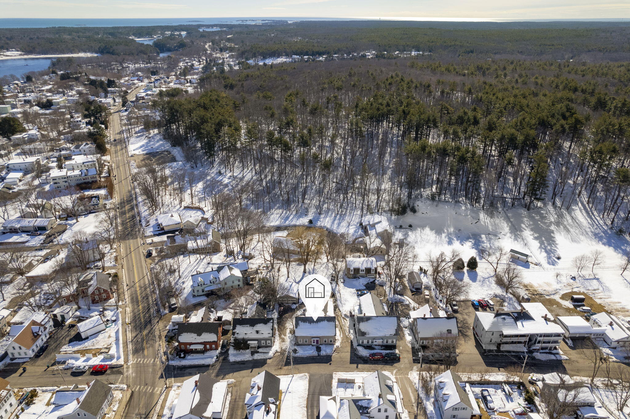 95 Pike Street Biddeford, ME 04005 - Photo 61 of 66 71-web-or-mls-DJI_0028