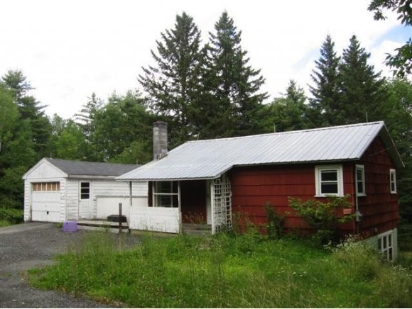 1 Rennie Road Hanover, NH 03755 - Photo 1 of 8