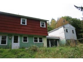 1 Rennie Road Hanover, NH 03755 - Photo 2 of 8
