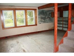 1 Rennie Road Hanover, NH 03755 - Photo 4 of 8
