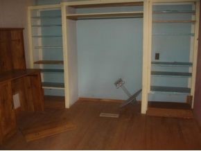 1 Rennie Road Hanover, NH 03755 - Photo 5 of 8