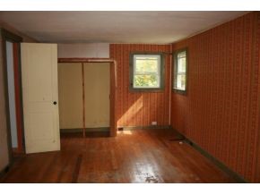 1 Rennie Road Hanover, NH 03755 - Photo 6 of 8