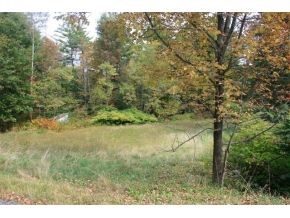 1 Rennie Road Hanover, NH 03755 - Photo 8 of 8