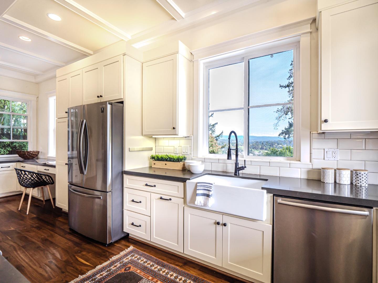 40 Rocky Road Santa Cruz, CA 95060 - Photo 12 of 58 Gallery Image 12
