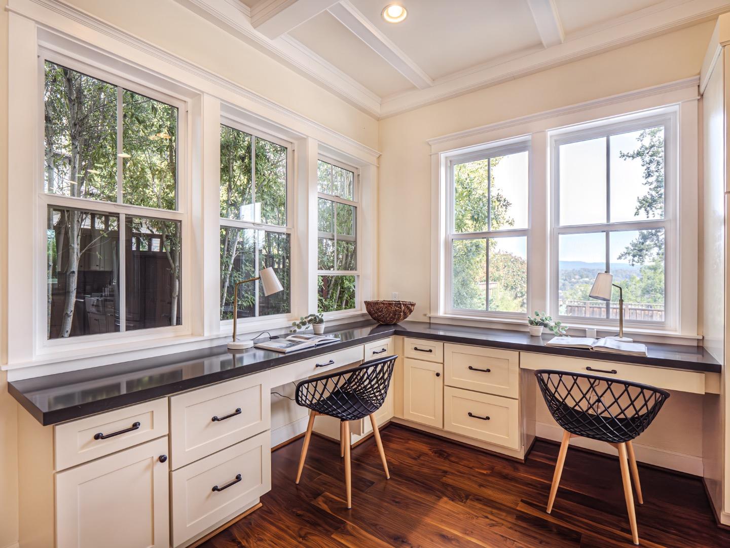 40 Rocky Road Santa Cruz, CA 95060 - Photo 13 of 58 Gallery Image 13