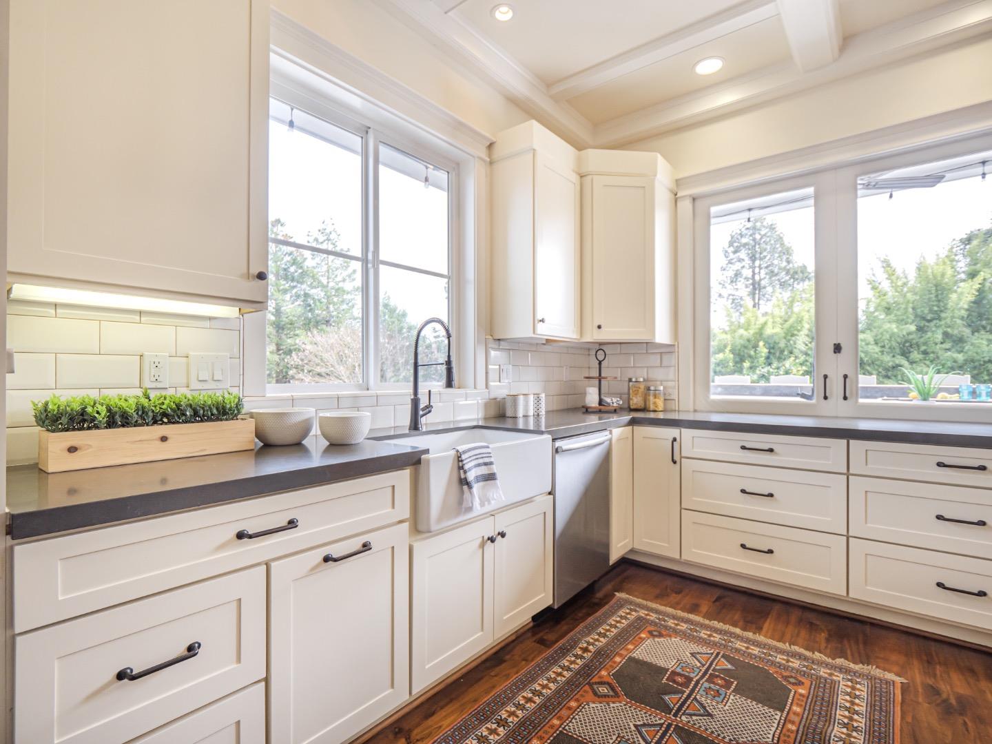 40 Rocky Road Santa Cruz, CA 95060 - Photo 18 of 58 Gallery Image 18