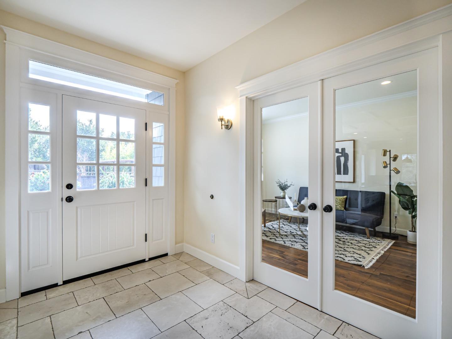 40 Rocky Road Santa Cruz, CA 95060 - Photo 21 of 58 Gallery Image 21